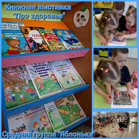 Изображение WhatsApp 2024 04 08 в 20.48.46 05e2267a