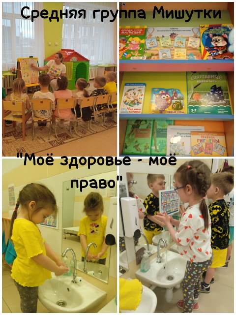 Изображение WhatsApp 2024 04 09 в 09.20.49 1ffd3f2e