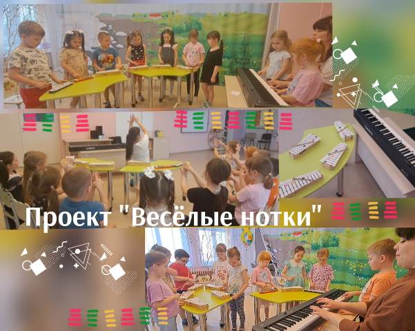 Изображение WhatsApp 2024 04 10 в 13.28.40 3ed58420