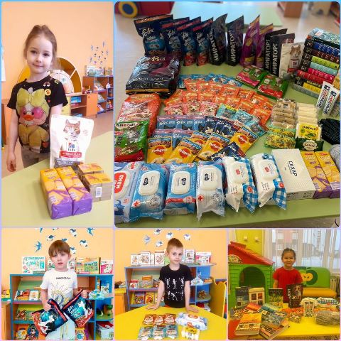 Изображение WhatsApp 2024 04 11 в 15.27.22 c1482be2