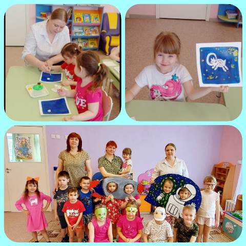 Изображение WhatsApp 2024 04 11 в 19.35.49 3d67c788