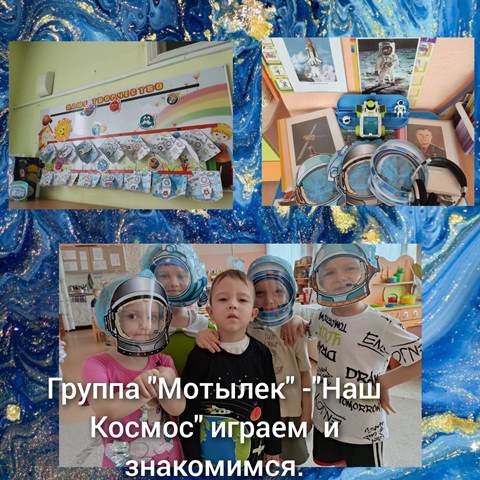 Изображение WhatsApp 2024 04 12 в 09.29.02 ac2264c0