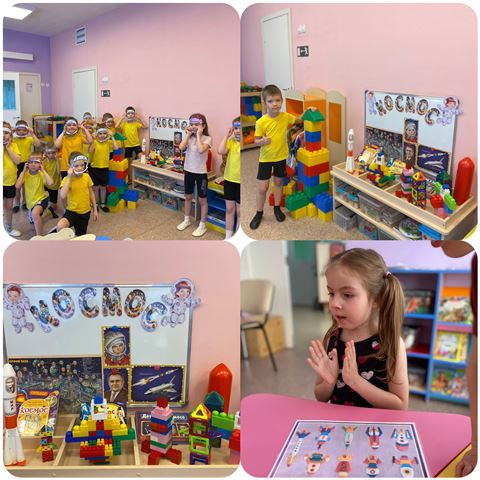 Изображение WhatsApp 2024 04 12 в 09.48.02 8f3095e8