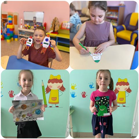 Изображение WhatsApp 2024 04 12 в 09.48.05 0d4d38ee