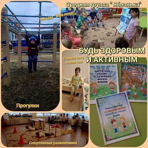 Изображение WhatsApp 2024 04 12 в 12.08.54 9e55abfe