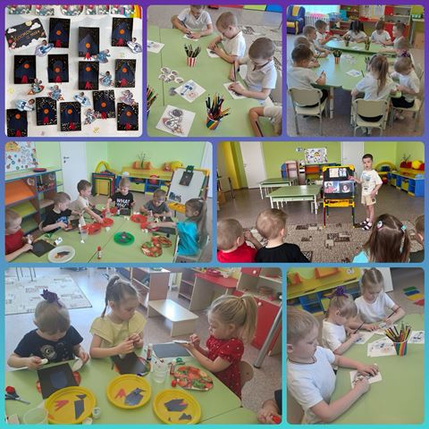 Изображение WhatsApp 2024 04 12 в 12.12.50 d0c171f4