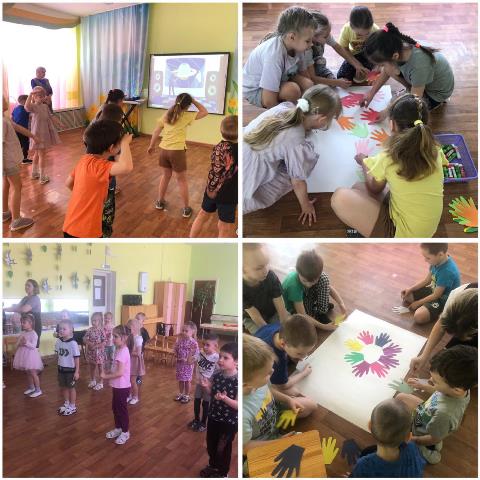 Изображение WhatsApp 2024 04 12 в 12.40.07 c633ec4a