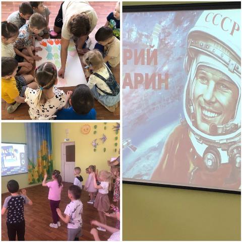 Изображение WhatsApp 2024 04 12 в 12.41.44 52fcf33e