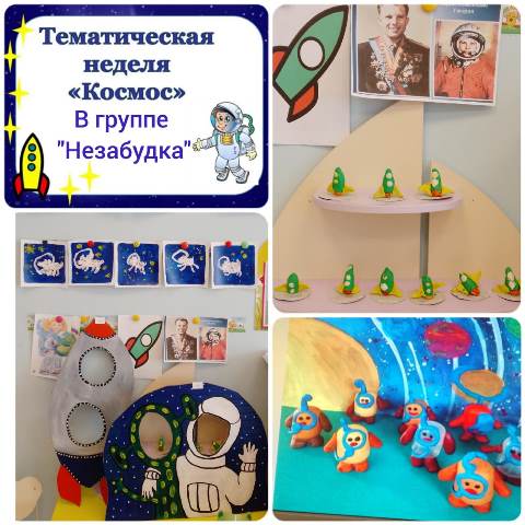 Изображение WhatsApp 2024 04 12 в 15.11.18 e06cd7d5