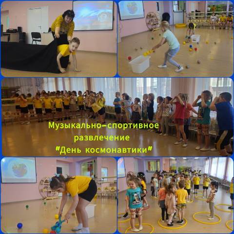 Изображение WhatsApp 2024 04 12 в 21.25.27 8a0ab58a