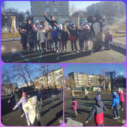 Изображение WhatsApp 2024 04 17 в 12.58.30 f5d20f7f