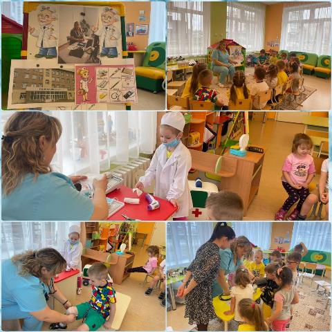 Изображение WhatsApp 2024 04 17 в 13.31.35 3f49d2fc