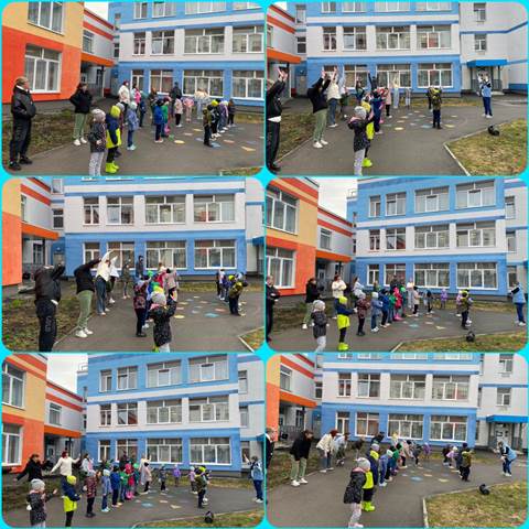 Изображение WhatsApp 2024 04 19 в 09.38.01 418dd4f6