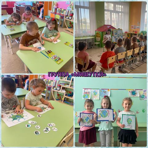 Изображение WhatsApp 2024 04 22 в 14.08.31 0fd04a27