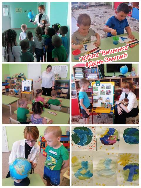 Изображение WhatsApp 2024 04 22 в 14.50.30 fed61951