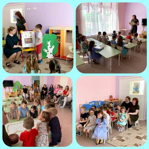 Изображение WhatsApp 2024 04 22 в 15.04.54 4bc6932a