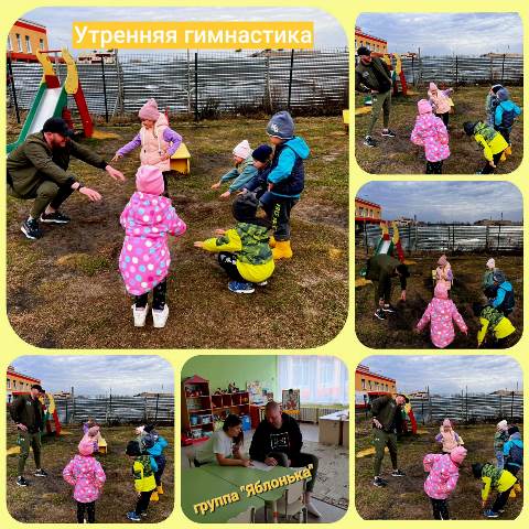 Изображение WhatsApp 2024 04 23 в 09.30.19 b1077826