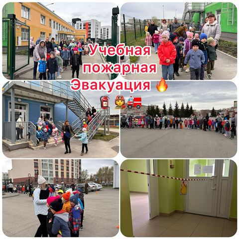 Изображение WhatsApp 2024 04 27 в 12.42.23 0dbf4f93