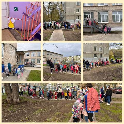 Изображение WhatsApp 2024 04 27 в 12.49.03 5c7ba426