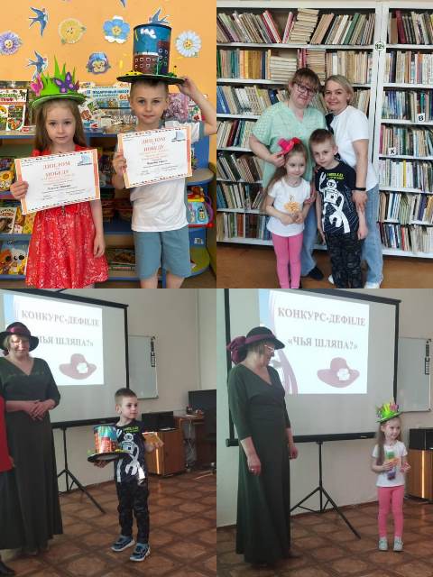 Изображение WhatsApp 2024 04 27 в 16.17.51 337624ff