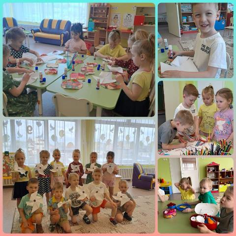 Изображение WhatsApp 2024 04 27 в 19.04.07 cfd6f154