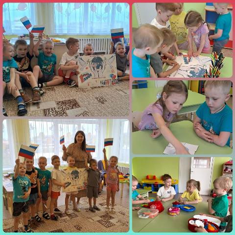 Изображение WhatsApp 2024 04 27 в 19.04.07 ef93d8d5