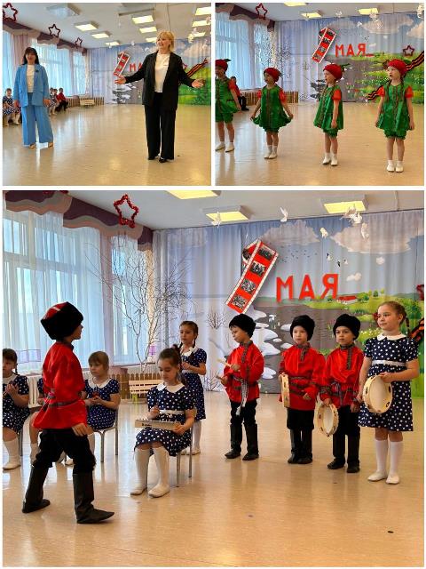 Изображение WhatsApp 2024 05 03 в 17.44.43 05854469