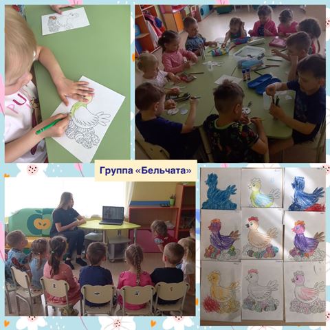 Изображение WhatsApp 2024 05 05 в 20.24.32 8b66ffce