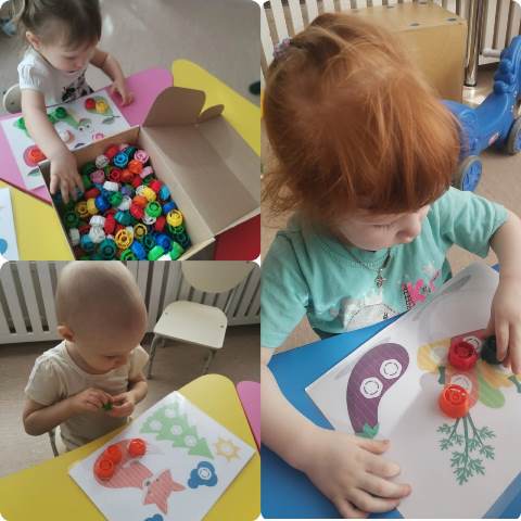 Изображение WhatsApp 2024 05 06 в 14.23.28 0a05755b