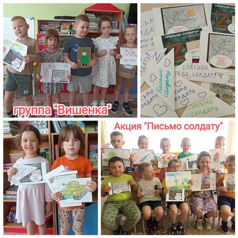 Изображение WhatsApp 2024 05 07 в 09.55.54 9a7c0e65