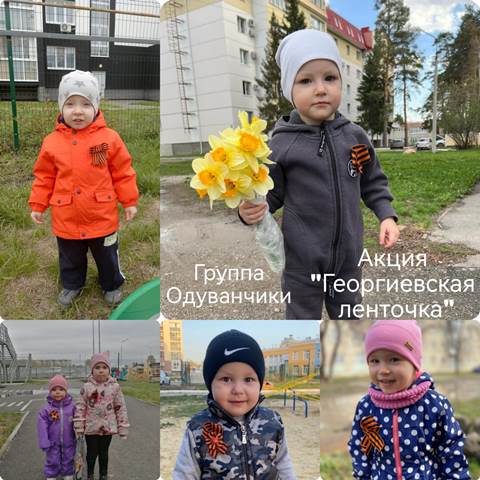 Изображение WhatsApp 2024 05 07 в 21.17.58 186bc23b