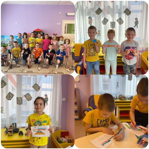 Изображение WhatsApp 2024 05 08 в 10.41.25 9a7de00f