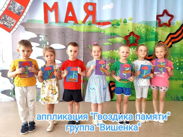 Изображение WhatsApp 2024 05 08 в 12.30.29 80749916