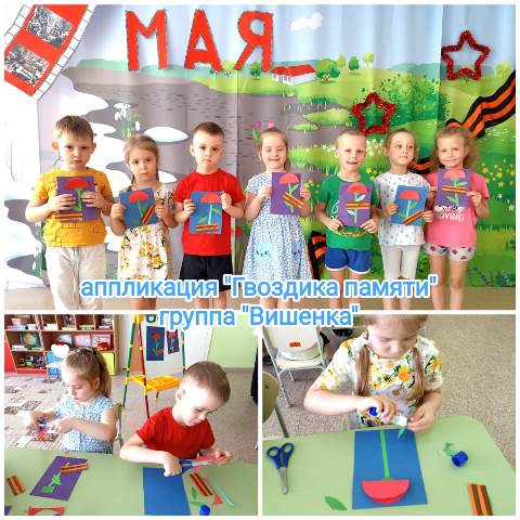 Изображение WhatsApp 2024 05 08 в 12.31.11 0319ea3e