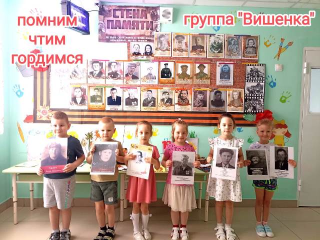 Изображение WhatsApp 2024 05 08 в 12.33.47 065a4d66