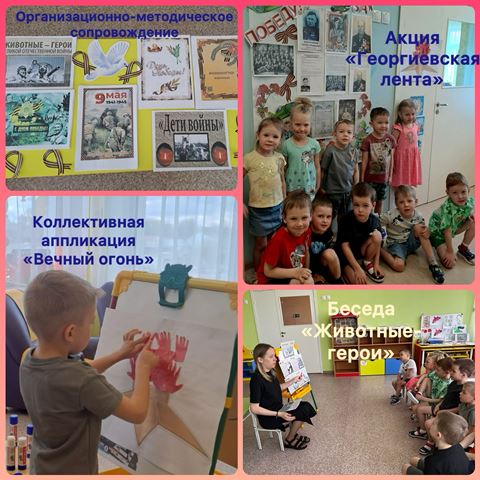 Изображение WhatsApp 2024 05 08 в 13.12.25 232ba7ea