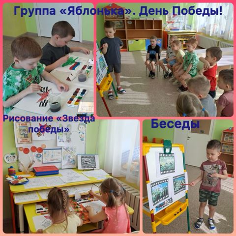 Изображение WhatsApp 2024 05 08 в 13.12.26 d41243b2