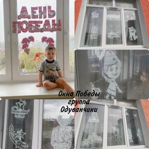 Изображение WhatsApp 2024 05 08 в 14.19.05 f0f43542