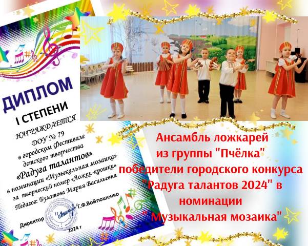 Изображение WhatsApp 2024 05 08 в 14.55.41 65602342