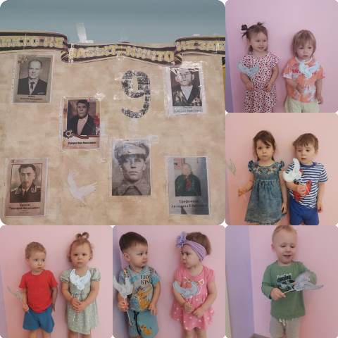 Изображение WhatsApp 2024 05 08 в 15.18.46 9d0bf223