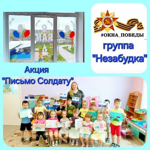 Изображение WhatsApp 2024 05 08 в 15.46.59 73c6cfdb