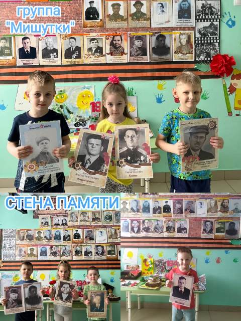 Изображение WhatsApp 2024 05 09 в 17.01.32 f82cb719