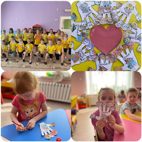 Изображение WhatsApp 2024 05 15 в 11.24.28 3fd0d3b2