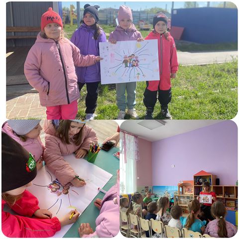 Изображение WhatsApp 2024 05 15 в 11.24.29 578084a2