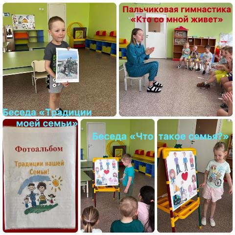 Изображение WhatsApp 2024 05 15 в 18.54.28 7c14faa0