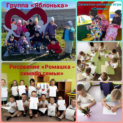 Изображение WhatsApp 2024 05 15 в 18.54.29 31a3aa41