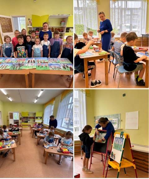 Изображение WhatsApp 2024 05 17 в 10.59.55 59549d0b