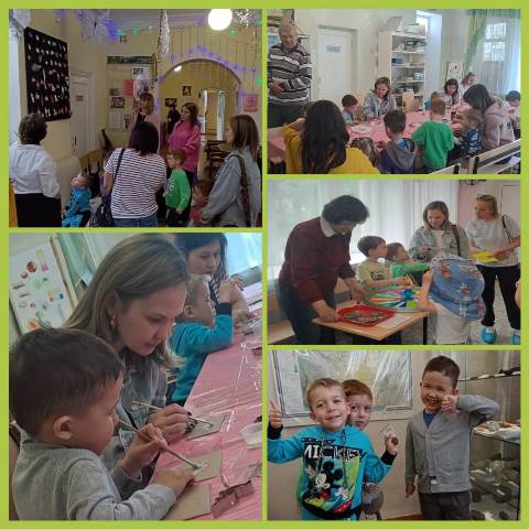 Изображение WhatsApp 2024 05 18 в 17.24.48 90b60d0b