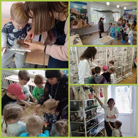 Изображение WhatsApp 2024 05 18 в 17.24.48 dd5491d2