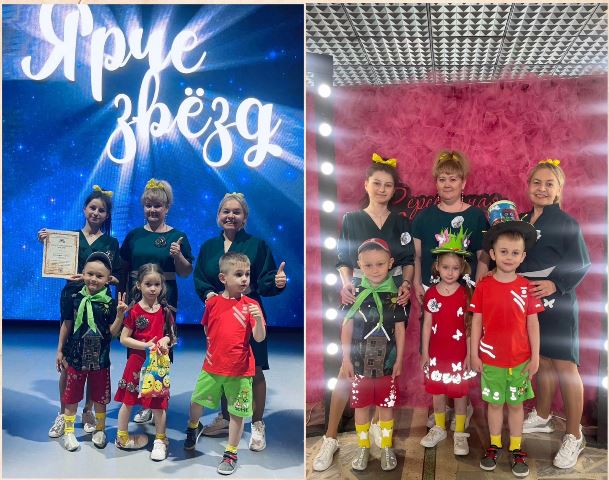 Изображение WhatsApp 2024 05 21 в 20.23.15 b7fc0a5d